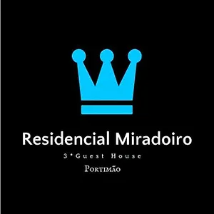 Residencial Miradoiro Alloggio in famiglia