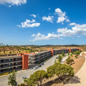 Algarve Race - Appartamento