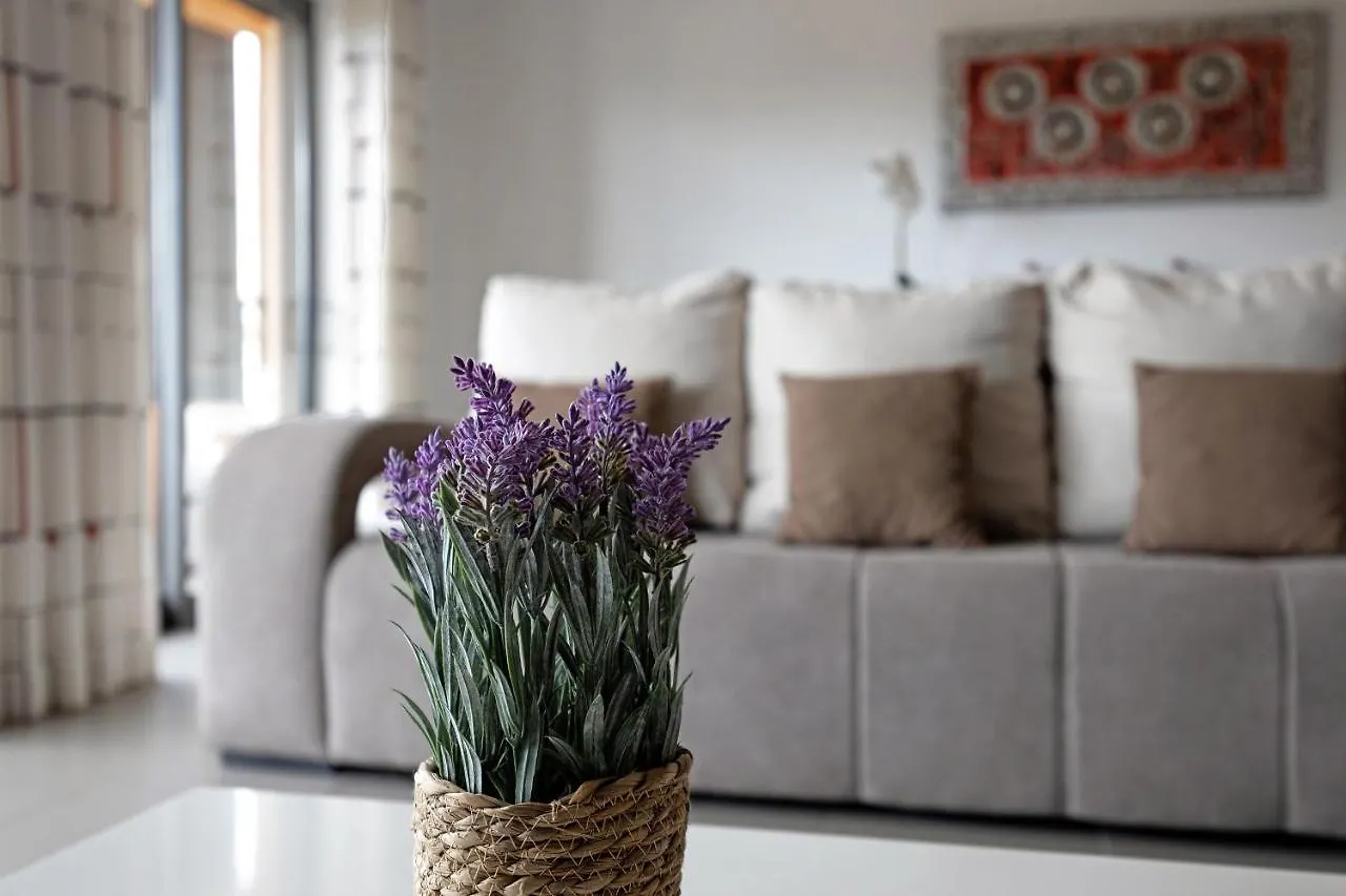 Apartamento Comunidades Lusiadas Portimão Appartamento